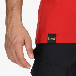 Tike TIKE T-SHIRT 