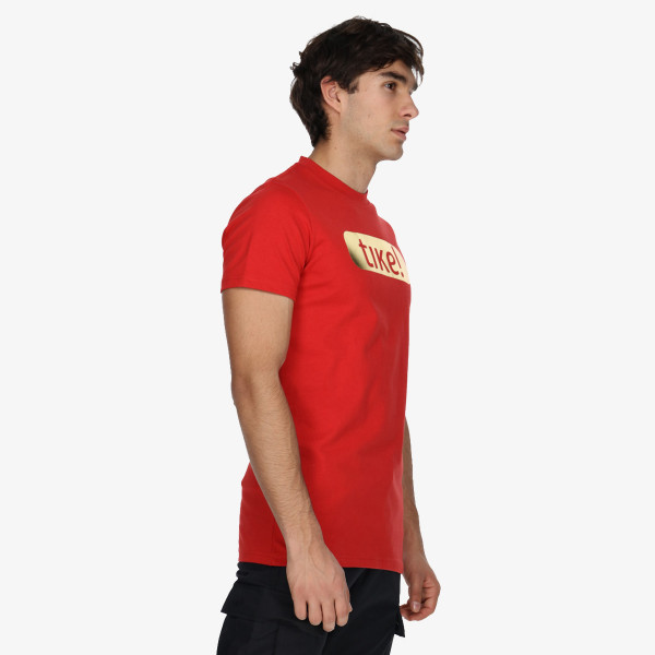 Tike TIKE T-SHIRT 