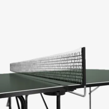 Capriolo Net Start 