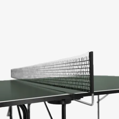 Capriolo Net Start 