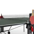 Capriolo ST Mrežica Net Basic 