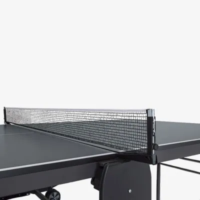 Capriolo Net Perfect 2 