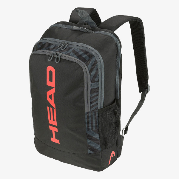 Head HEAD TORBE BASE BACKPACK 