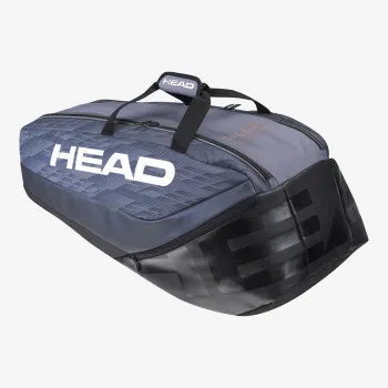 HEAD Djokovic 9R 