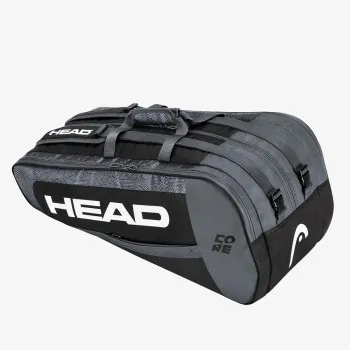 HEAD Core 