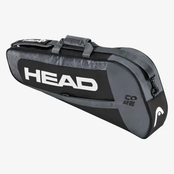 HEAD Core 3R Pro 