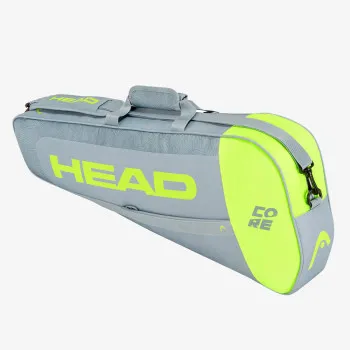 HEAD Core 3R Pro 