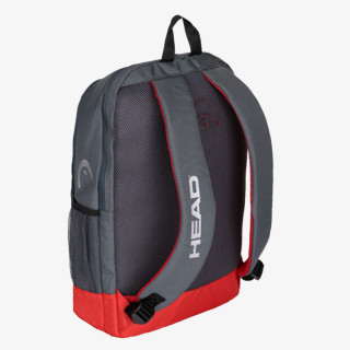 Head Tenis Torba Core Backpack ANRD 