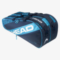 Head Elite 9R Supercombi 