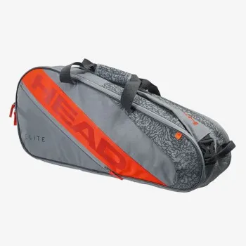 Head Elite 6R 