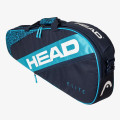 Head Tenis Torba Za Reket Elite 3R BLNV 