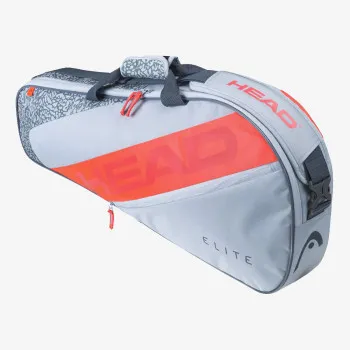 Head Tenis Torba Za Reket Elite 3R GROR 