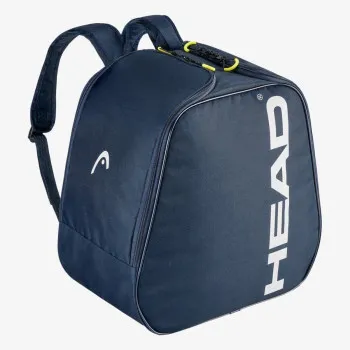 Head BOOT BACKPACK 