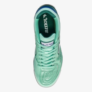 Joma Top Flex Rebound 