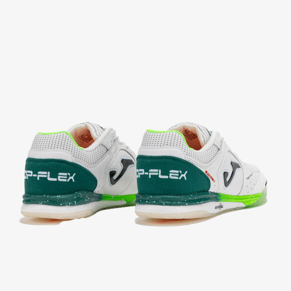 Joma Top Flex Rebound 