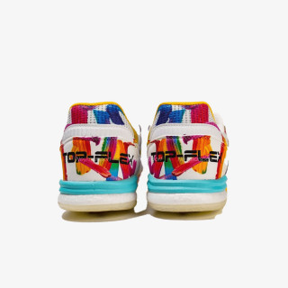 Joma Top Flex Rebound 