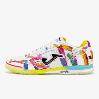 Joma Top Flex Rebound 