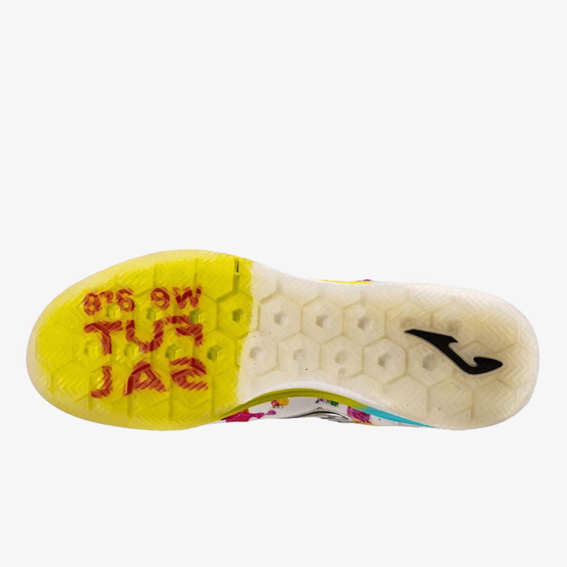 Joma Top Flex Rebound 