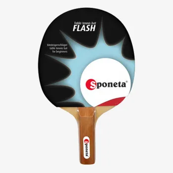 Capriolo Flash 
