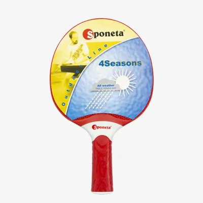 Capriolo ST Reket 4Seasons 