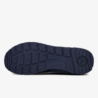 SERGIO TACCHINI VENEZIA 