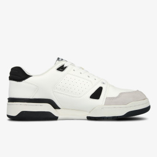 SERGIO TACCHINI MILANO 