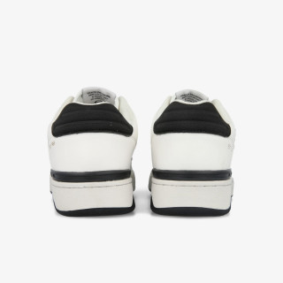 SERGIO TACCHINI MILANO 