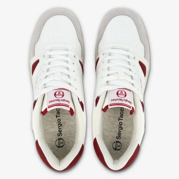 SERGIO TACCHINI MILANO 