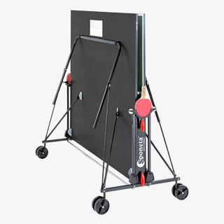 Capriolo ST STO IN-DOOR S 1-42 I 