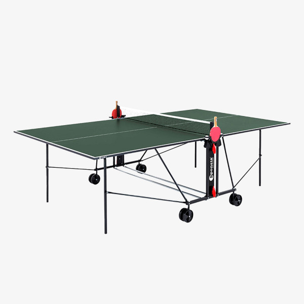 Capriolo ST STO IN-DOOR S 1-42 I 