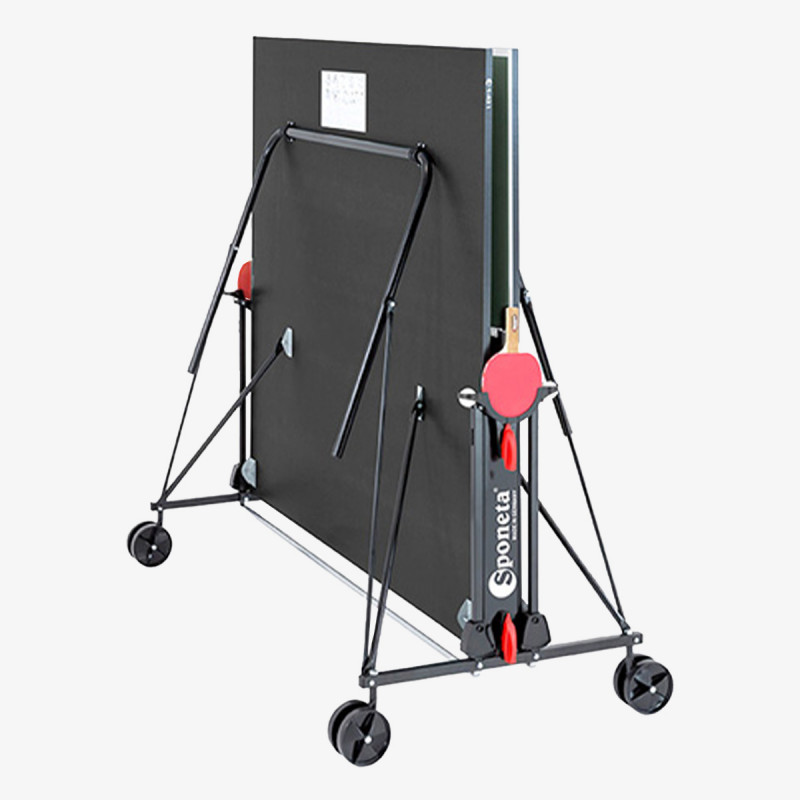 Capriolo ST STO IN-DOOR S 1-42 I 