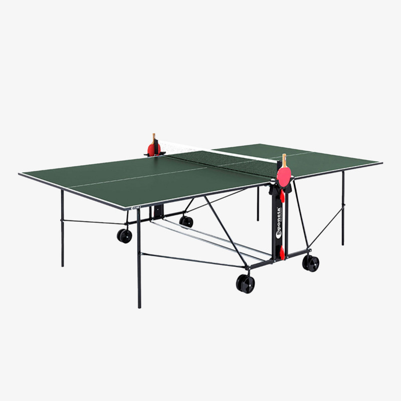 Capriolo ST STO IN-DOOR S 1-42 I 