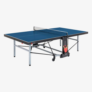 Capriolo ST STO IN-DOOR S 5-73 I 