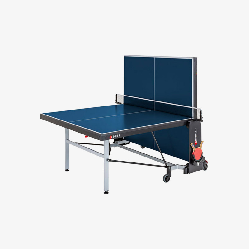 Capriolo ST STO IN-DOOR S 5-73 I 