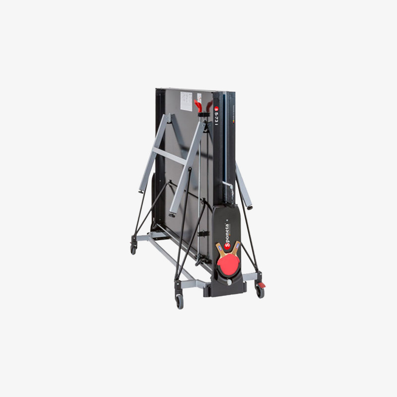 Capriolo ST STO IN-DOOR S 5-73 I 