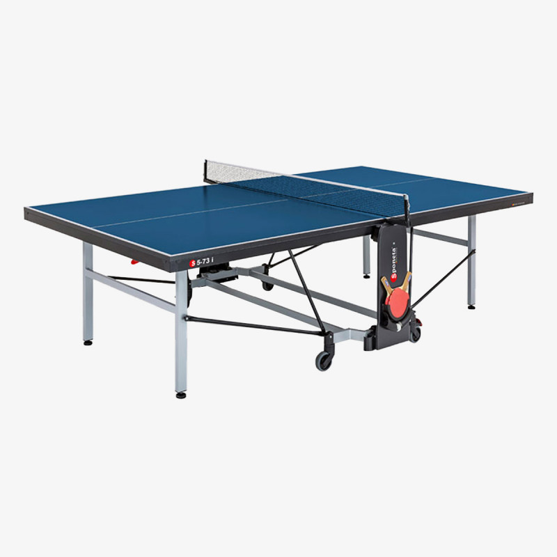 Capriolo ST STO IN-DOOR S 5-73 I 
