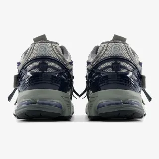 New Balance 1906 