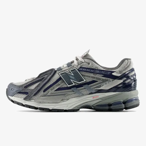 New Balance 1906 