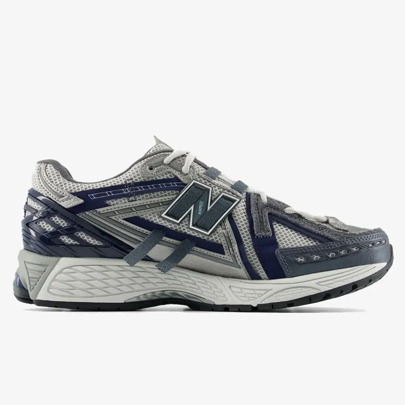 New Balance 1906 