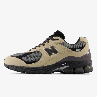 New Balance 2002 