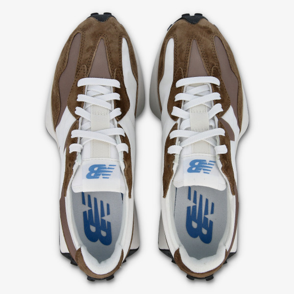 New Balance 327 