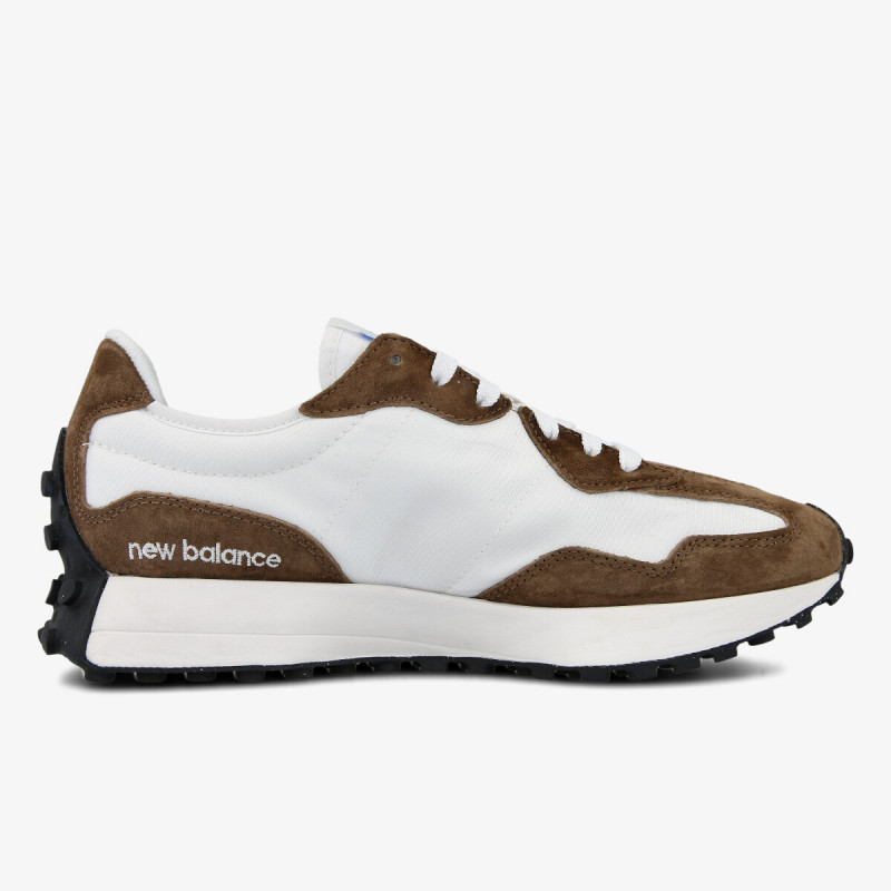 New Balance 327 