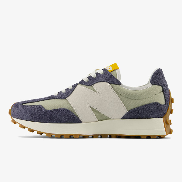 New Balance 327 