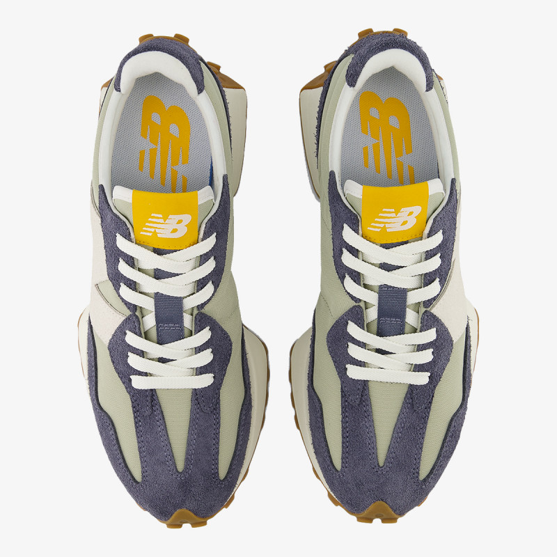 New Balance 327 
