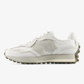 New Balance U 327 