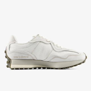 New Balance U 327 