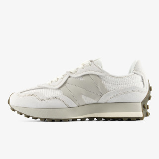 New Balance U 327 