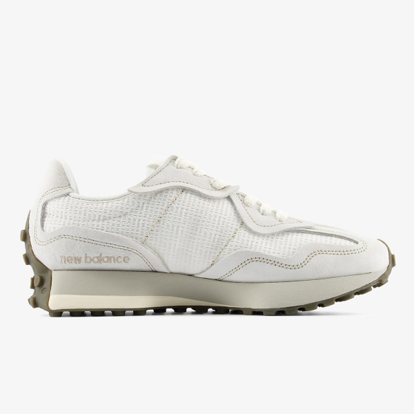 New Balance U 327 