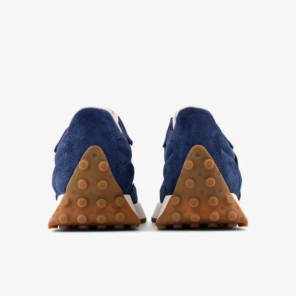 New Balance 327 