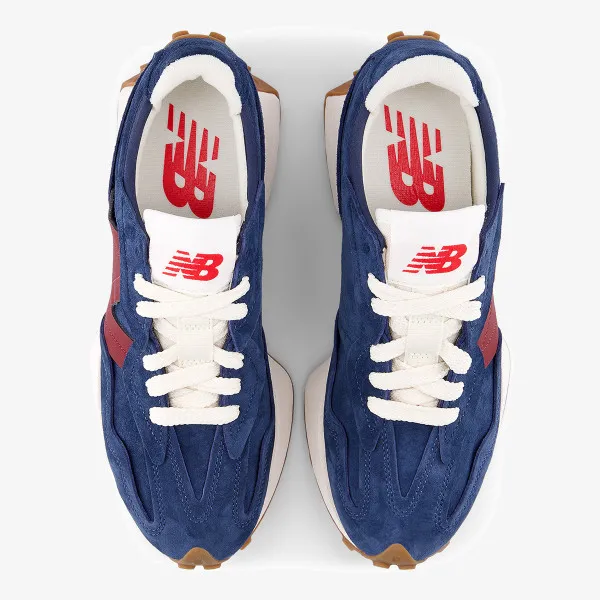 New Balance 327 
